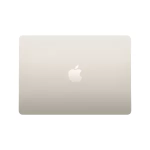 Apple Macbook Air 13,6'' M5 16gb 512gb Mac