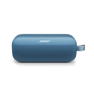 PAR BOSE SL FLEX II SOUNDLIN B