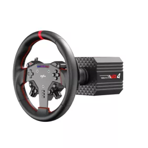 Volante Pxn Vd4 Bundle Volante + Freno + Montura