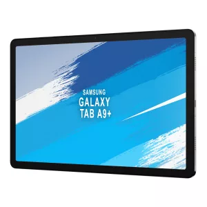 Tablet Samsung Tab A9+ 11'' 5G 4gb 64gb 8mp+5mp