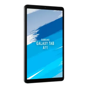 Tablet Samsung A11 8,7'' 8gb 128gb 8mp+5mp