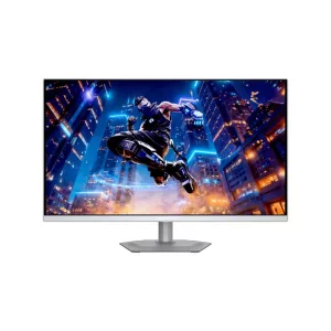 MONITOR GAMING MO27Q2A ICE
