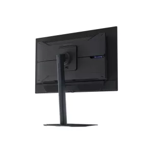 MONITOR GAMING MO27Q3