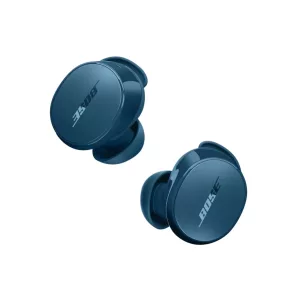 IN EAR QUIETCOMFORT TWI BE
