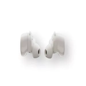 IN EAR QUIETCOMFORT SMK W