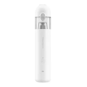 Aspiradora Portátil Xiaomi 120w 2 Modos De Succión