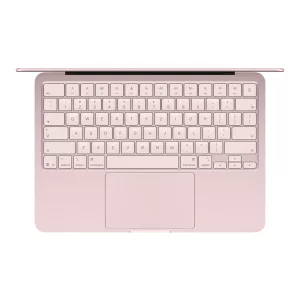 Apple Macbook Neo 13'' A18 8gb 256gb Mac