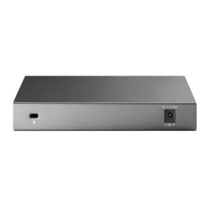 Router Vpn Tp-Link Tl-R605 Gigabit Omada