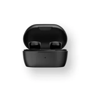 IN EAR QUIETCOMFORT BLACK