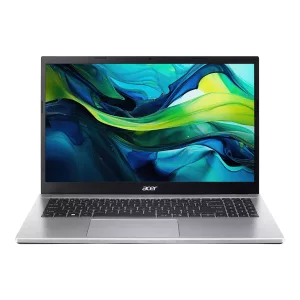 Notebook Acer 15,6'' Ryzen 7 16gb 512gb Win11