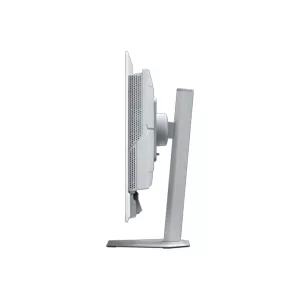 MONITOR GAMING MO27Q2A ICE