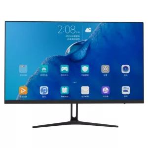 MONITOR NOVA PW27EFI 27