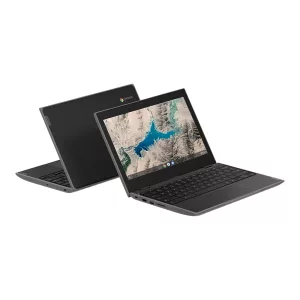 Chromebook Lenovo 100e 11,6'' Mt8173c 4gb 32gb Chrome