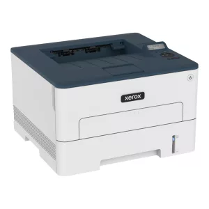 Impresora Láser Monocromática Xerox B230v/dni 2400ppp