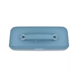 PAR BOSE SL MAX PORTABLE BDUSK
