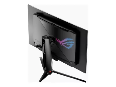 MONITOR ASUS PG32UCDP-J 32