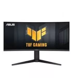 MONITOR ASUS TUF GAMING VG34VQL3A 34