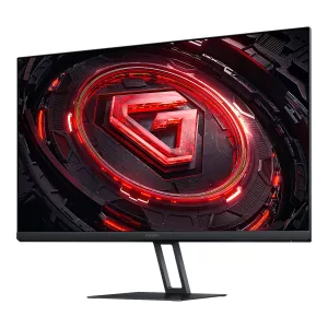 Monitor Gaming Xiaomi G24i 2026 24'' Fhd 180hz 1ms