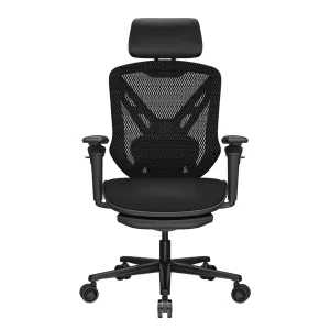 Silla Cougar Speeder Neo