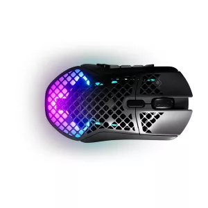 MOUSE AEROX 9 WL 18 BOT