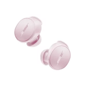 IN EAR QUIETCOMFORT PET PI