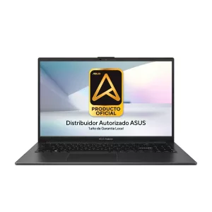 Notebook Asus Vivobook N150 8gb 128gb 15.6