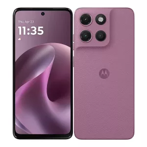 Motorola G17 6,72'' 4G 4gb 256gb Dual Cam 50mp