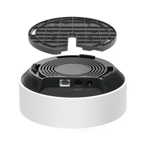 Access Point Tp-Link Deco X50 PoE 2,4ghz/5ghz Ax3000