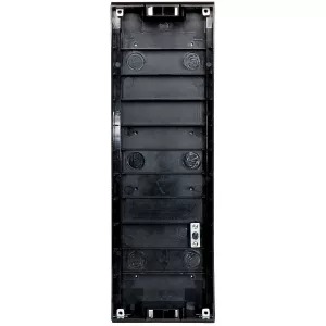 Gabinete Dahua Montaje Encastrado Vtob103