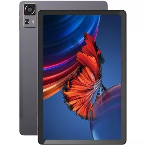 Tablet Chuwi 11