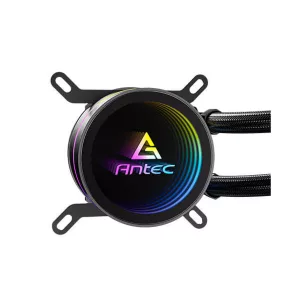 WATERCOOLING LUNA 360