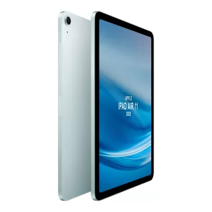 iPad Air Apple 11'' M4 12gb 256gb iPadOS26 12mp+12mp