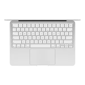 Apple Macbook Neo 13'' A18 8gb 256gb Mac