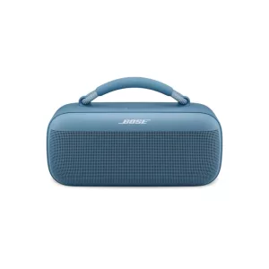 PAR BOSE SL MAX PORTABLE BDUSK