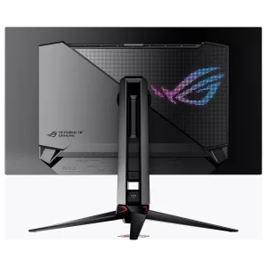 MONITOR ASUS PG32UCDP-J 32