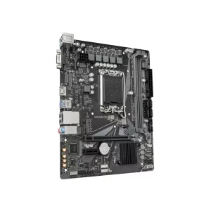 MOTHER B760M K V2 DDR4