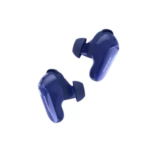 IN EAR QC ULTRA GEN II MID V
