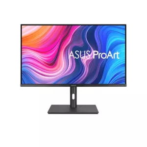 MONITOR ASUS ProArt PA329CV 32