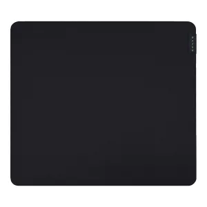 Mousepad Gamer Razer Base Antideslizante 450x400x3mm