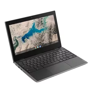 Chromebook Lenovo 100e 11,6'' Mt8173c 4gb 32gb Chrome
