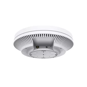Access Point Mesh Tp-link Eap660 Doble Banda Ax3000