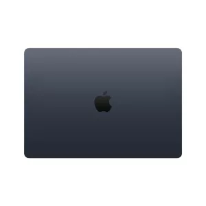 Apple Macbook Air 15,3'' M5 16gb 512gb Mac