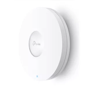 Access Point Mesh Tp-link Eap660 Doble Banda Ax3000