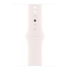 Apple Watch Series 10 42mm S/M 5atm 64gb Wifi Bluetooth Gps