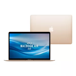 Apple Macbook Air 13,3'' M1 16gb 1tb Mac