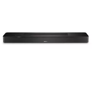 PAR BOSE SMART SOUNDBAR 230V B