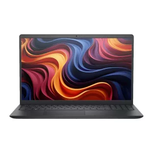 Notebook Dell 15,6'' Ryzen 7 16gb 512gb Win11