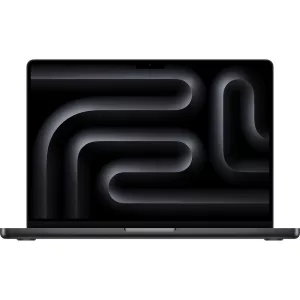 Apple Macbook Pro M5 PRO 15+16, 24GB, 1TB SSD, 14.2'' Retina