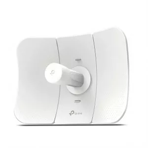 PUNTO DE ACESSO TP LINK 150MBPS 23DBI OUTDOOR CPE605 (UN)