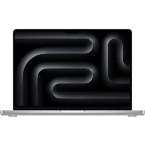 Apple Macbook Pro M5 PRO 15+16, 24GB, 1TB SSD, 14.2'' Retina